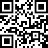 https://nmna.ir/x9CG