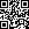 https://nmna.ir/xSg