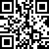 https://nmna.ir/x88B