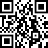 https://nmna.ir/x4Gp