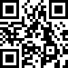 https://nmna.ir/xbjM