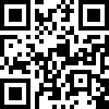 https://nmna.ir/x47v