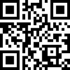 https://nmna.ir/x9kK