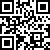 https://nmna.ir/x3mC