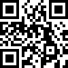 https://nmna.ir/x5bT