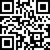 https://nmna.ir/x4v5