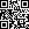https://nmna.ir/x6cw