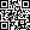 https://nmna.ir/xcWv
