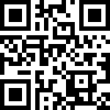 https://nmna.ir/xfzS