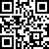 https://nmna.ir/x3Vy
