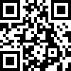 https://nmna.ir/xJ4