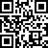 https://nmna.ir/x7fp