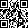 https://nmna.ir/xbhF