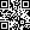https://nmna.ir/x43P