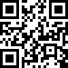 https://nmna.ir/x7xj