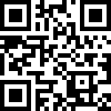 https://nmna.ir/x8Fs