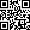 https://nmna.ir/x3vn