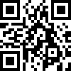 https://nmna.ir/xcH2