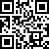 https://nmna.ir/x3ft