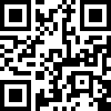 https://nmna.ir/xgBN