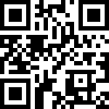 https://nmna.ir/x5mh