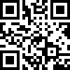 https://nmna.ir/xcJn
