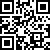 https://nmna.ir/x9j3