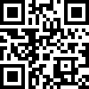 https://nmna.ir/x7nJ