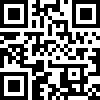 https://nmna.ir/xd2F