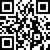 https://nmna.ir/xdKY