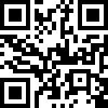 https://nmna.ir/xfvF