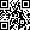 https://nmna.ir/x7qQ