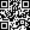 https://nmna.ir/xDL