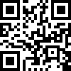 https://nmna.ir/xdgJ