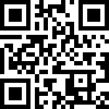 https://nmna.ir/x9Rn