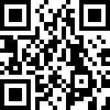 https://nmna.ir/x8YD
