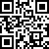 https://nmna.ir/xffq