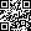 https://nmna.ir/xhCQ
