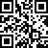 https://nmna.ir/xhHY
