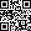 https://nmna.ir/xf6M
