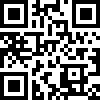 https://nmna.ir/xdjR