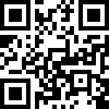 https://nmna.ir/x4PK
