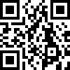 https://nmna.ir/x6Hh