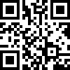 https://nmna.ir/x3SB