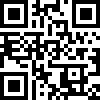 https://nmna.ir/xdwf