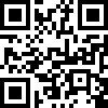 https://nmna.ir/xhGH