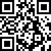 https://nmna.ir/xKV