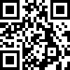 https://nmna.ir/xKj