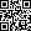 https://nmna.ir/xgxR