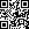 https://nmna.ir/xd6V